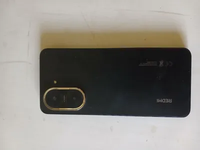 Redmi A5 1