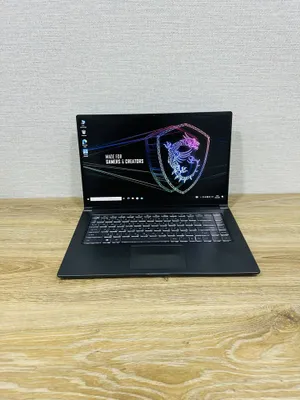 Мощный, Премиум Игравой MSI Core i5-11Gen для Игр и Работы 1