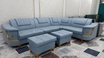 Мебель сатилады. 1