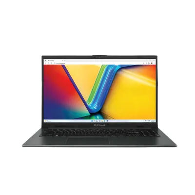 &Ноутбук ASUS VIVOBOOK L1504FA-BQ917 15.6 FHD/R3 7320U/DDDR5 8GB/512GB 1