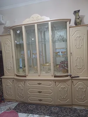 Mehmonxona garnitur mebel