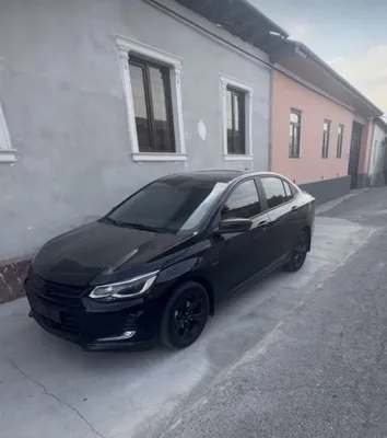 Onix Premier 2026