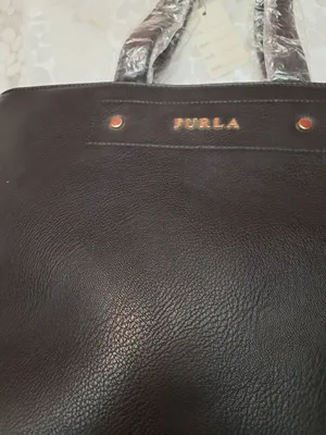 Xitoyda ishlab chiqarilgan eko charm sumka 1