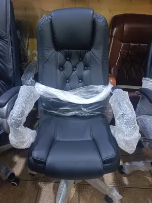Krwslo