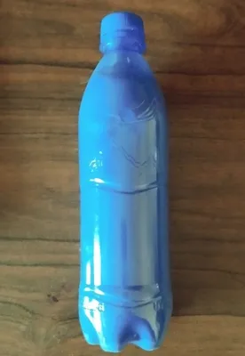 500 gramm ko‘kimtir bo‘yoq