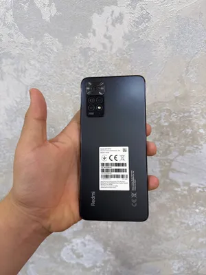 redmi note 11 pro 128 1