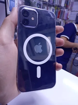 iphone 12 1