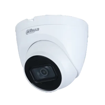 Dahua DH-IPC-HDW1431T1-S4 IP videokuzatuv kamerasi