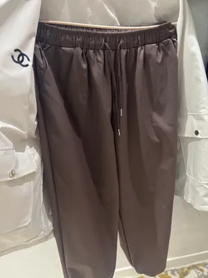 dvoyka kuzgi ayollar uchun 2