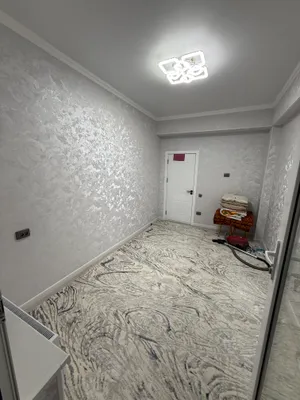 Toshkent yunusobod tumani Turkiston metro 1
