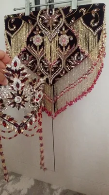 корона келинлар учун