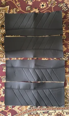 Gentra obshifka material 1