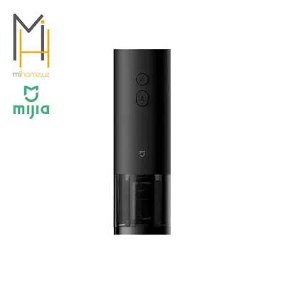 Электрический штопор Xiaomi Electric Wine Opener 1