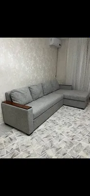 Продаётся за 3500000 1