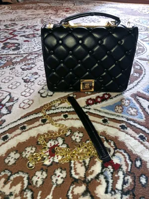 Chanel ayollar sumkasi 1