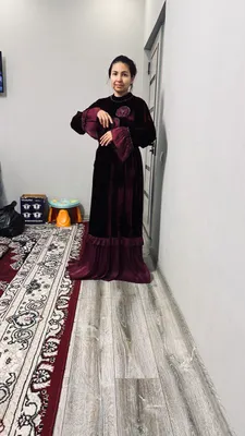 Ayollar qizlar koylagi