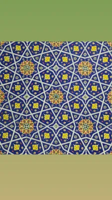Керамогранитная плитка размером 30×30 1