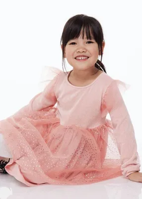 YANGI H&M ko‘ylagi 1