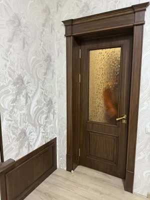 Eshik zina obshivkalar zakaz olamiz ustanofka hizatimiz ham bor 1