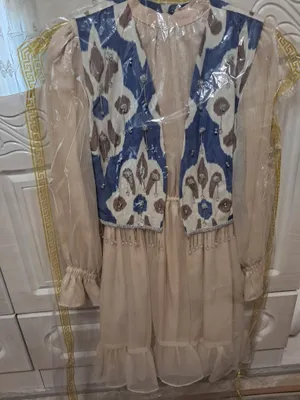 kelinlar uchun ko'ylak lozim 1