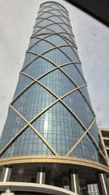 3 xonali kvartira, 96 m2, Yakkasaroy 1