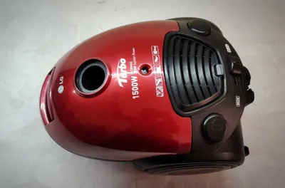 Пилесос Samsung 2000W 1
