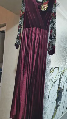 kuylak vecherniy 1 marta kiyilgan 100 ming 1