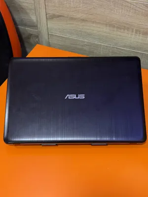 Asus SonicMaster 1
