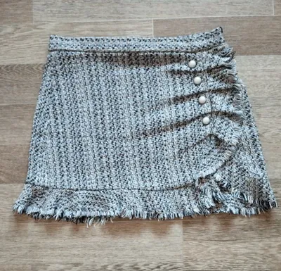 asl Zara 1