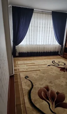 Сдаётся дом студентам, есть все удобства 1