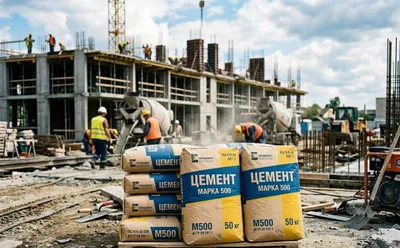 цемент sement cement оптом доставка по ташкенту