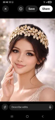 diadema sotiladi 1