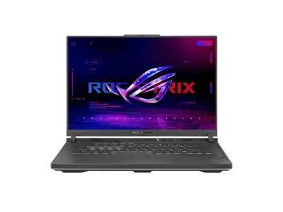Ноутбук Asus Rog Strix G16 G614JVR/I9-14900HX/16Gb/1Tb/RTX4060/16" QHD 1