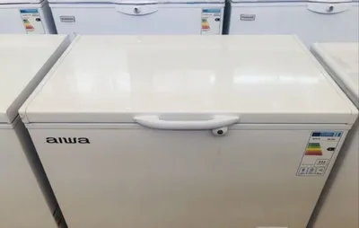 Маразилка Aiwa скидка 40% со склада даствка бесплатно