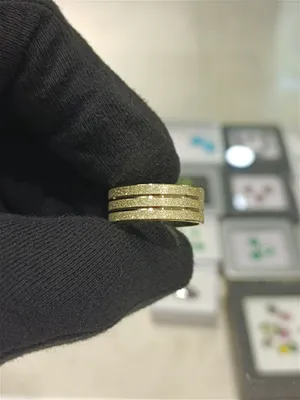 sariq tilla 585 1