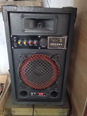 musiqa markazi 1