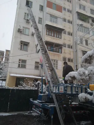 Avtolift hizmati авто лифт хизмати мобил лифт mobillift mobil lift 1