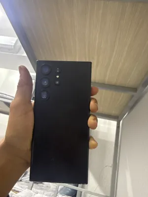 samsung s23 ultra 5g 1tb 1