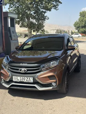 Lada xray cross 2021 sotiladi yoki obmen 7 kishilik moshinalarga 1
