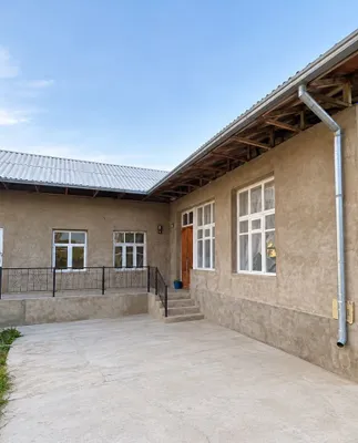 Арендага Янгибозор центр Yangibozor sentrdan arendaga 1