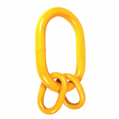 A343 oval halqasi mavjud 1