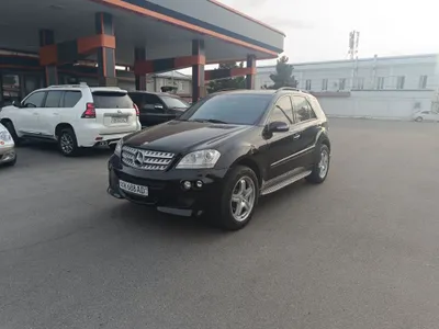 Sroʻchne sotladi Mel 350 1