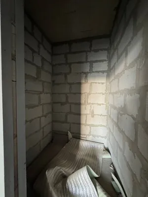 100 m² 3 xonali kvartira sotiladi · ID 6339 1