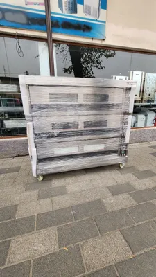 Shunmay arginal pechlarimiz bor optim 1.chi qul 1