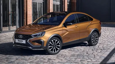 Lada zapchast arzon 1
