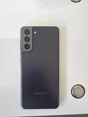 Samsung Galaxy S21 5G 1