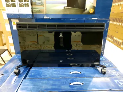 Конвекторный обогреватель Electrolux ECH/BMI 2000 1