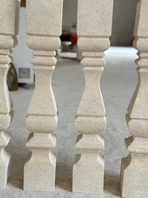 Eron , Qirgʻiz Balyasinasi Opton Narx Travertin 1
