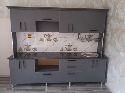 KUXUNI MEBEL