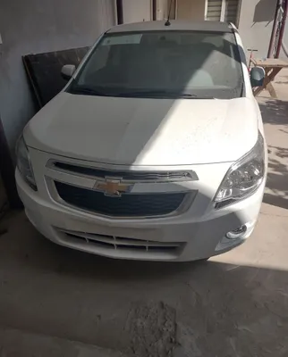 Oq Cobolt 2024 yil 27 noyabr 200km yurmagan 1